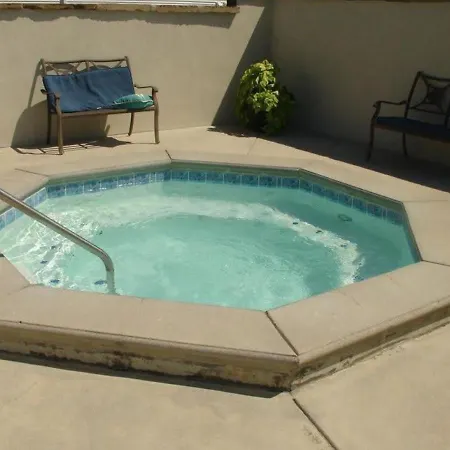 Relaxing Condo On The River - New Air Hockey Table Pigeon Forge Extérieur photo